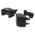Black & Decker Chargeur