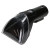 Bissell Carpet Cleaner 3" Tool - Removable Nozzle