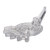 Dyson Vacuum Cleaner Gear Lever
