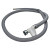 Samsung Dishwasher Aquastop Safety Valve Hose Assembly