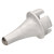 Magimix Food Processor Main Blade Cone Cap