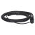 Bissell Carpet Cleaner Hose And Handle Assembly