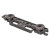 Beko Cutlery Tray Wheel Right
