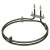 Gorenje Fan Oven Element - 2100W