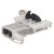 eSpares Approved part Washing Machine Door Interlock