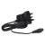 Flymo Charger