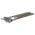 eSpares Approved part Washing Machine Heater Element - 2000W