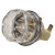 Beko Lampe De Four De 25W