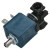 Delonghi Coffee Maker Solenoid Valve