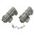 Bosch Neff Siemens Spazzole Di Carbone