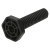 Hisense Pie Ajustable