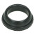 Electrolux Group Dishwasher Temperature Sensor Sealing Sleeve