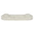 Beko Dishwasher Rail Wheel Holder
