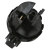 Bosch Pressostat Analogique De Lave-Linge