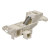 Whirlpool Dishwasher Tilt Door Lock