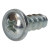 Beko Tornillo Bloqueo WM1412S