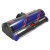 Dyson Vacuum Cleaner Head Assembly