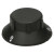 AGA Fan Oven Knob Module