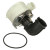 Hotpoint Dishwasher Heater Kit