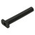 Numatic Vacuum Cleaner Cable Stress Relief