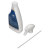 Bosch Sgrassatore Per Elettrodomestici