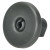 eSpares Approved part Dishwasher Lower Basket Wheel