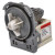 Hoover Drain Pump