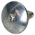 Hoover Washing Machine Pulley Fixing Screw