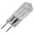 Samsung Oven Halogen Lamp