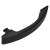 Qualcast Lawnmower Carrying Handle