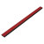 eSpares Approved part Lawnmower GP289 Cylinder Blade Sharpener - 35cm