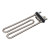 Electrolux Group Resistencia De Lavadora - 1950W