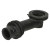 Hoover Drawer Fill Hose