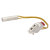 Samsung Sonde De D&eacute;givrage Et De Temp&eacute;rature De R&eacute;frig&eacute;rateur Cong&eacute;lateur - 502AT / PX-41C Longueur Du C&acirc;ble 105mm