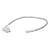 Samsung Fridge Temperature Sensor - 350mm