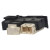 Hotpoint Verrouillage De Porte De Lave-Linge