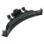 Hoover Washing Machine Door Handle