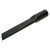 eSpares Approved part Vacuum Cleaner Crevice Tool - 32mm