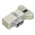Original Quality Component Verrouillage De Porte De Lave-Linge