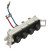 Bosch Neff Siemens Interrupteur