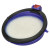 eSpares Approved part Compatible Dyson Vacuum Cleaner Post Motor Filter