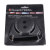 Russell Hobbs Anti-Lime Scale Cartridge