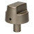 Delonghi Backofen-Bedienknopf