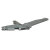 Genuine Hinge Left