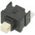 Dyson Vacuum Cleaner Switch