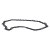 eSpares Approved part Chainsaw CH033 20cm 8" 33 Drive Link Chainsaw Chain