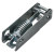 Electrolux Group Chest Freezer Hinge With Spring