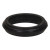 Genuine Dishwasher Heater Casing O-Ring