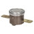 Delonghi Oven Thermostat - Campini 140C PXD060
