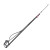 V-TUF Pressure Washer Extension Lance - 8m